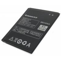 Аккумуляторная батарея EXTRADIGITAL Lenovo BL219 (2500 mAh) (BML6360) Diawest