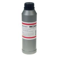 Тонер Mitsubishi HP LJ P1005 (CB435A) (TB86-M2) Diawest