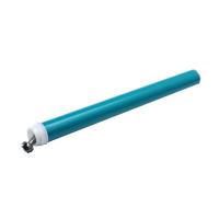 Фотобарабан PrintPro HP LJ P2035/2030/2050/2055 (OPCH2035P) Diawest