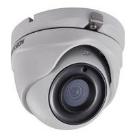 Камера відеоспостереження HikVision DS-2CE56H1T-ITM (2.8) (22667) Diawest