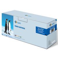 Картридж G&G для HP LJ 700/M712N/M725DN max Black (G&G-CF214X) Diawest