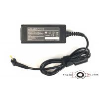 Блок питания к ноутбуку PowerPlant IBM/LENOVO 220V, 20V 45W 2.25A (4.0*1.7) (IB45H4017) Diawest