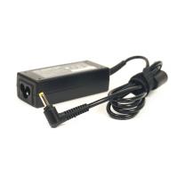 Блок питания к ноутбуку PowerPlant IBM/LENOVO 220V, 20V 45W 2.25A (4.0*1.7) (IB45H4017) Diawest