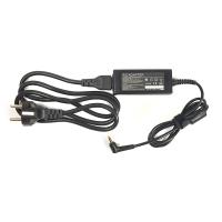 Блок питания к ноутбуку PowerPlant IBM/LENOVO 220V, 20V 45W 2.25A (4.0*1.7) (IB45H4017) Diawest
