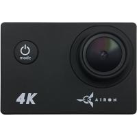 Экшн-камера AirOn Simple 4K Diawest
