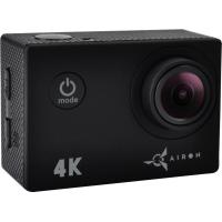 Экшн-камера AirOn Simple 4K Diawest