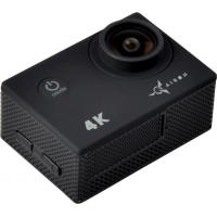 Экшн-камера AirOn Simple 4K Diawest