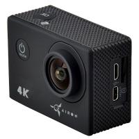 Экшн-камера AirOn Simple 4K Diawest