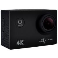 Экшн-камера AirOn Simple 4K Diawest