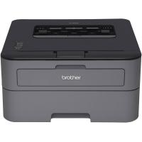 Принтер Brother HL-L2300DR (HLL2300DR1) Diawest