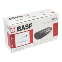 Картридж BASF для BROTHER HL-1112R/DCP-1512 (KT-TN1075) Diawest