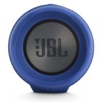 Акустична колонка JBL Charge 3 Blue (JBLCHARGE3BLUEEU) Diawest