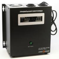 Источник бесперебойного питания LogicPower LPY- W - PSW-2000VA+, 10А/20А (4146) Diawest