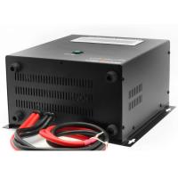 Источник бесперебойного питания LogicPower LPY- W - PSW-2000VA+, 10А/20А (4146) Diawest