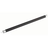 Вал магнитный PrintPro Samsung ML-2160/SCX-3405(MLT-D101) (MR2160) Diawest