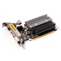 Відеокарта Zotac GeForce GT730 4096Mb ZONE Edition (ZT-71115-20L) Diawest