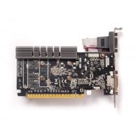 Видеокарта ZOTAC GeForce GT730 4096Mb ZONE Edition (ZT-71115-20L) Diawest