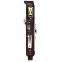 Відеокарта Zotac GeForce GT730 4096Mb ZONE Edition (ZT-71115-20L) Diawest