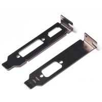 Відеокарта Zotac GeForce GT730 4096Mb ZONE Edition (ZT-71115-20L) Diawest