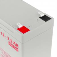 Батарея до ДБЖ LogicPower LPM-GL 12В 7.5Ач (6562) Diawest