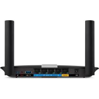 Маршрутизатор LinkSys EA6350 Diawest