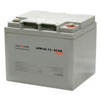Батарея к ИБП LogicPower LPM-GL 12В 40Ач (4154) Diawest