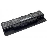 Аккумулятор для ноутбуков ASUS Asus A32-N56 5100mAh (56Wh) 6cell 11.1V Li-ion (A41810) Diawest
