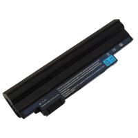 Аккумулятор для ноутбуков PowerPlant ACER Aspire One D255 (AL10A31, AC D620 3S2P) 11.1V (NB00000093) Diawest