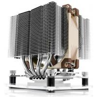 Кулеры и радиаторы Noctua NH-D9L Diawest