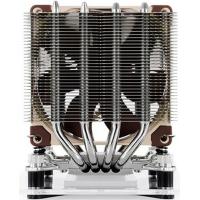 Кулеры и радиаторы Noctua NH-D9L Diawest