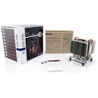 Кулеры и радиаторы Noctua NH-D9L Diawest