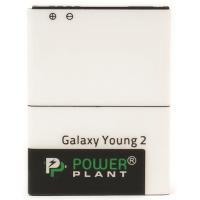 Акумуляторна батарея PowerPlant Samsung G130H (EB-BG130ABE) 1350mAh (SM170128) Diawest