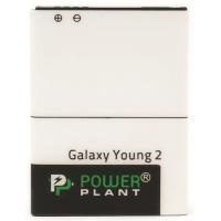 Акумуляторна батарея PowerPlant Samsung G130H (EB-BG130ABE) 1350mAh (SM170128) Diawest