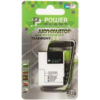 Акумуляторна батарея PowerPlant Samsung G130H (EB-BG130ABE) 1350mAh (SM170128) Diawest