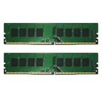 Модуль пам'яті Exceleram DDR4 16GB (2x8GB) 3200 MHz (E41632AD) Diawest