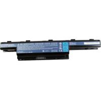Аккумулятор для ноутбуків Acer Acer AS10D31 4400mAh 6cell 11.1V Li-ion (A41396) Diawest