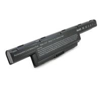 Аккумулятор для ноутбуків ExtraDigital Acer Aspire 4741 (AS10D41) 5200 mAh (BNA3908) Diawest