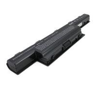 Аккумулятор для ноутбуків ExtraDigital Acer Aspire 4741 (AS10D41) 5200 mAh (BNA3908) Diawest