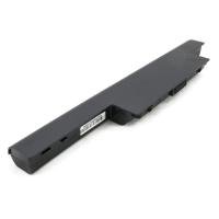 Аккумулятор для ноутбуків ExtraDigital Acer Aspire 4741 (AS10D41) 5200 mAh (BNA3908) Diawest