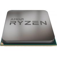 Процесор AMD Ryzen 5 2600X (YD260XBCAFBOX) Diawest