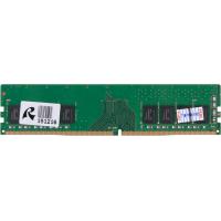 Модуль памяти Hynix DDR4 8GB 2400 MHz (HMA81GU6AFR8N-UHN0) Diawest