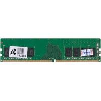Модуль памяти Hynix DDR4 8GB 2400 MHz (HMA81GU6AFR8N-UHN0) Diawest