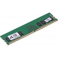 Модуль памяти Hynix DDR4 8GB 2400 MHz (HMA81GU6AFR8N-UHN0) Diawest