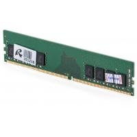 Модуль памяти Hynix DDR4 8GB 2400 MHz (HMA81GU6AFR8N-UHN0) Diawest
