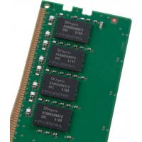 Модуль памяти Hynix DDR4 8GB 2400 MHz (HMA81GU6AFR8N-UHN0) Diawest