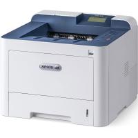 Принтер Xerox WC 3330DNI (WiFi) (3330V_DNI) Diawest