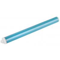 Фотобарабан HP LJ Pro M402/M426 PrintPro (OPCH402) Diawest