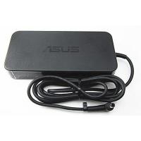 Блок питания к ноутбуку ASUS 120W 19V, 6.32A, разъем 5.5/2.5, Slim-корпус (PA-1121-28) Diawest