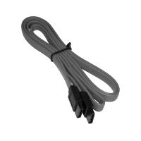 Передача даних Patron SATA 0.5m (030333) Diawest