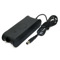 Блок питания к ноутбуку EXTRADIGITAL Dell 19.5V, 3.34A, 65W (7.4x5.0) (PSD3804) Diawest